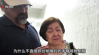 实在抱歉这几天有事&nbsp;不定时直播