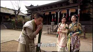 手撕俄罗斯蓝罐大鱼