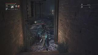 希夫特跳跳