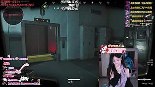 【电一】先穿裤子再穿鞋，先当孙子再当爷！