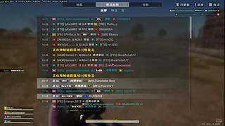 有车位 猛攻！！！