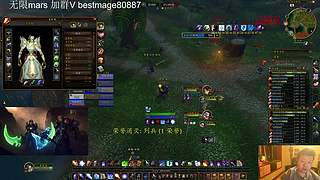 无限测试休闲玩一会 等开服