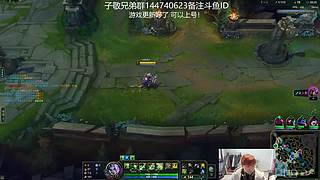 带领大家探索新版本！！！
