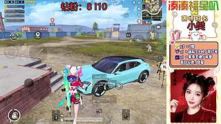 ios帮打滴滴 8995624