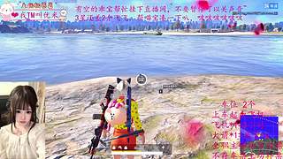 【奶喵喵OvO】SLB荣都破晓者现已上线