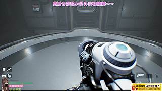 【小奶团】山海自有归期，风雨自有相逢