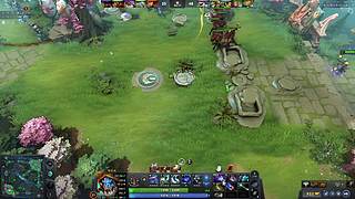 抽象DOTA~~9987079
