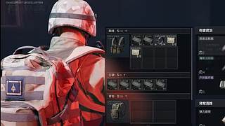 放心关注，不迷路！