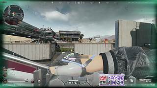 【非常互娱】再见pubg