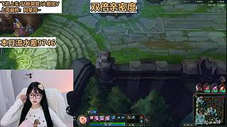 奶宝 幼儿园抢饭第一
