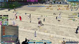 3x3速通王！