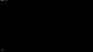 coldcolddashen的直播间