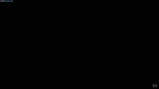 coldcolddashen的直播间