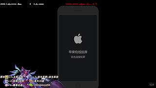 (直播）国服野射有车位，缺号可上号