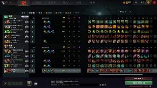 国服单排 10578037