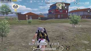 月殿玉兔直播间