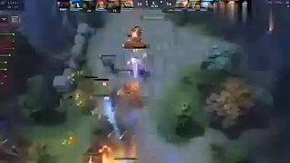 太平洋之星：Summit-Patriot