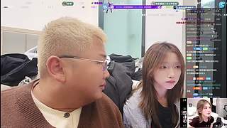 从一而忠啊