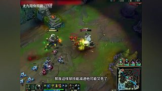 各种精彩视频！