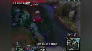 各种精彩视频！