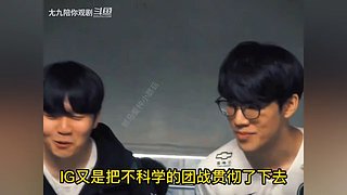 各种精彩视频！