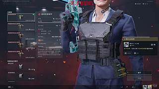 重生之我是Hang2y（双倍）