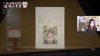 【小奶团】最后一周啦保保福星