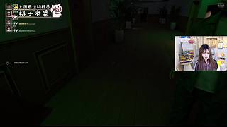 【小奶团】最后一周啦保保福星