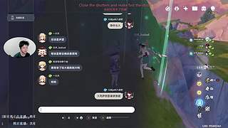 你灰色头像不会再跳动