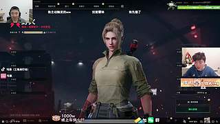 潮汐监狱单三教学