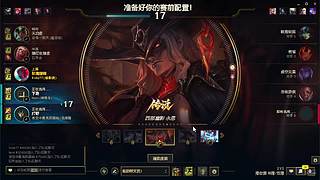 777777777777777777@！