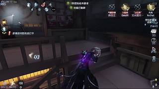 每天排位等你哟