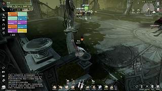 来这里起飞就好了！11694839