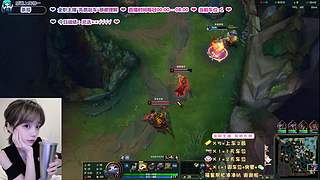 因为社恐不敢参团  T~T