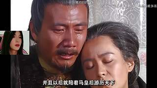 牙疼&nbsp;休息一天ฅ՞Ⱉ՞ฅ