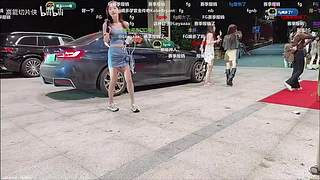 牙疼&nbsp;休息一天ฅ՞Ⱉ՞ฅ