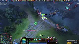 12V12今天我状态无敌