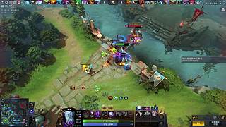 12V12今天我状态无敌