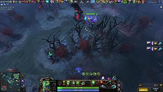 12V12今天我状态无敌