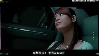 【神乐】祝愿大家前路繁花似锦~所愿皆可得