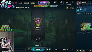 牙签斧头人丶 12245530