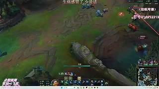 今天海斗专场,玩海斗新版本