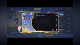 用户2882039738