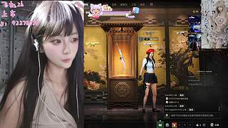 摄像头通宵车位~（有位）~~~