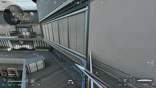 随便踹踹啦
