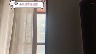9.17重生之我在洛阳当公主