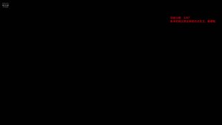 今天玩玩2077新版本