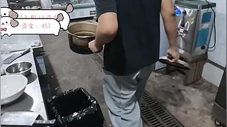 苏小团开始营业！！！