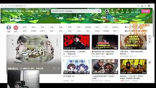 我独自升级的日常