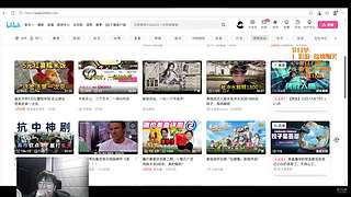 我独自升级的日常